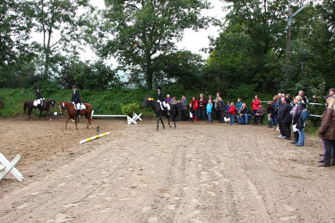 Bild 946 - WBO-Turnier am 18.9.11